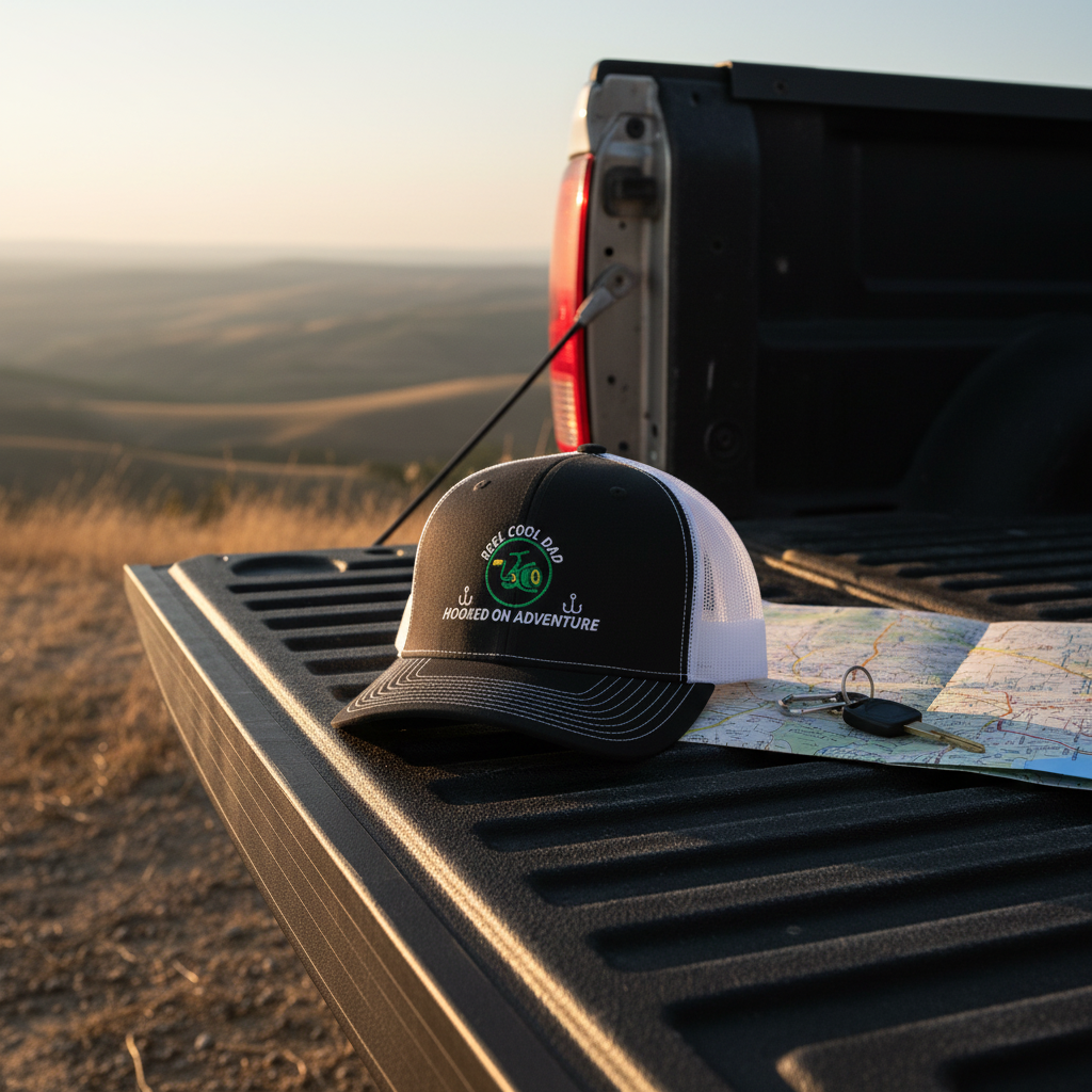 Adventure Getaway Gear | Curated Gear for Road Trips &amp; Outdoors