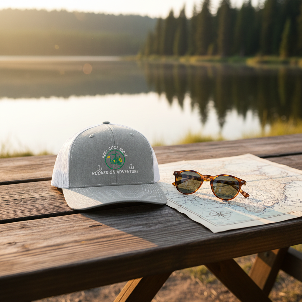 Adventure Getaway Gear | Curated Gear for Road Trips &amp; Outdoors