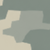 45L Outdoor Backpack with MOLLE-Style Gear Storage | AGG Gear — Color: ACU Camo