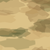 65L Expandable Outdoor Backpack with MOLLE-Style Gear Storage | AGG Gear — Color: Desert Camo